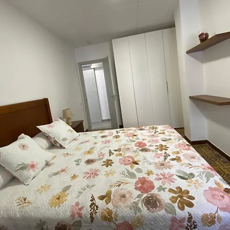 Casita Al Delta De L'ebre * Camarles